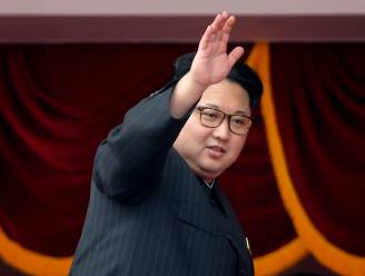 Kim Jong-un promoot hondenvlees als "superfood"