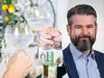 Op deze Wereld Gin Dag maakt ginkenner Baptiste Van Outryve ons wegwijs in de wereld van deze drank.