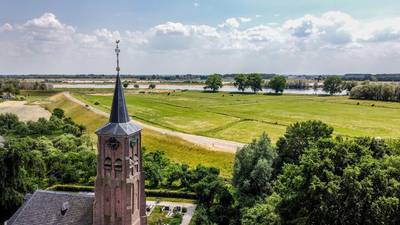 Tinne (35) overlijdt tijdens ‘healing weekend’: ‘Ze lieten na tijdig medische hulp in te roepen’