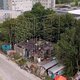 Bajesdorp wordt de eerste broedplaats in nieuwbouw
