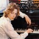 Concertgebouworkest en TGA voeren gezamenlijk Thomas Mann's Dood in Venetië op