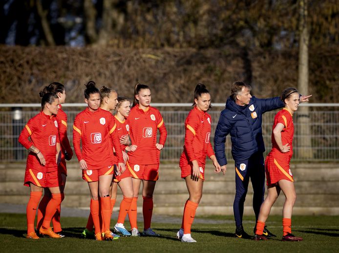 Het alternatieve Franse elftal: kan dit team het EK winnen?