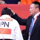 Japanse judocoach stapt op na slagen met bamboestokken