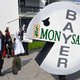 VS akkoord met ‘in de hel gesmede’ fusie Bayer en Monsanto: vijf concerns hebben nu driekwart van de markt van zaden en landbouwgif in handen