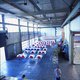 Hoe de hippe industriële look de hele horeca overnam