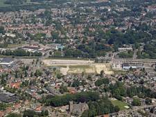 Vijfduizend huizen erbij in Deurne? Over hoe dat zou moeten verschillen de meningen, ‘maar het kan wel’