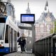 Snijden in ov-netwerk is slechte reclame voor de autoluwe stad
