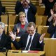 Eerste extreemlinkse minister-president ooit verkozen in Duitse deelstaat