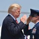 Oud-spionnenbaas VS betwijfelt of Trump geschikt is voor presidentschap: 'Dit is een nachtmerrie'