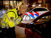 Politie heeft flink beet in Veenendaal: 16 bestuurders onder invloed en vier zonder rijbewijs achter stuur