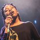 Humo's Rock Rally 2016: Onze Man bij de halve finales in Antwerpen en Gent