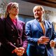 Bedreiging ontneemt prinses Amalia de ‘gewone’ studententijd die ze wenste
