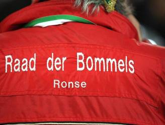 
Het begon met een mol die naar de burgemeester stapte... en nu is proces rond financieel gesjoemel bij Bommelsraad opnieuw uitgesteld