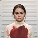 Selena Gomez verdacht van moord: ‘Alles voor de aandacht!’