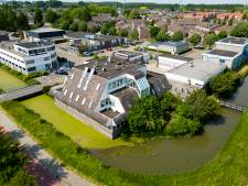 Buurt bezorgd over mogelijke komst asielzoekers: ‘Ik gun iedereen een plek, maar dit doet echt pijn’