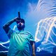 Stikstof op Rock Werchter: swingend, beangstigend en krank-zin-nig