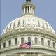 Amerikaans Congres schrapt gelden voor raketschild