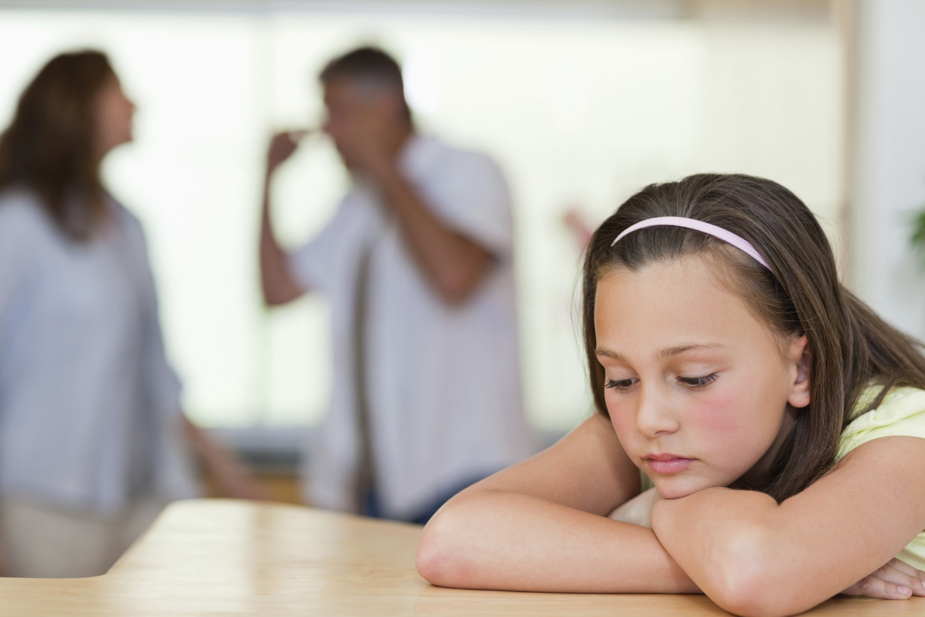 Het vandaag in Zutphen geopende Parentshouse biedt tijdelijk woonruimte aan ouders die zijn gescheiden.