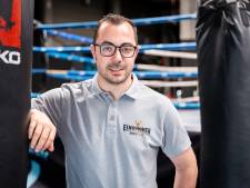 Eindhoven Box Cup wil niet zwichten voor intimidatie: ‘Wereldboksbond heeft ons bedreigd’