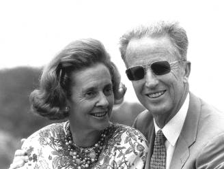 Koninklijke familie herdenkt koning Boudewijn, zonder koning Albert en koningin Paola