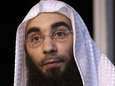Belkacem entend "mener une vie normale"