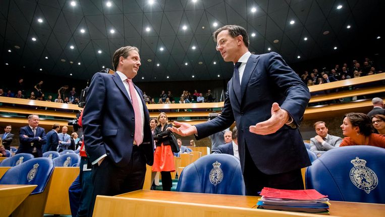 null Beeld anp