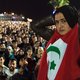 Marokko kampt al maanden met steeds grimmigere protesten: "Het leven in de Rif is een ramp"