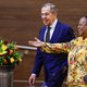 Zuid-Afrika wil niet kiezen tussen Oekraïne en Rusland