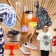 De ‘shroom boom’: fungi zijn hip en overal, en misschien wel de oplossing voor veel van onze problemen