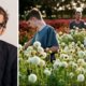 ‘‘Close’ heeft één échte concurrent, maar wel een topfavoriet’: de Oscar-kansen voor de film van Lukas Dhont gewogen