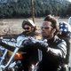 Met ‘Easy Rider’ werd acteur Peter Fonda (1940-2019) het boegbeeld van de tegencultuur