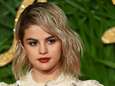 Le mariage de Justin Bieber a eu "un profond impact" sur la santé de Selena Gomez