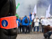 La police annonce un mois sans PV dès ce jeudi: "Si nécessaire, nous continuerons jusqu'en 2024"