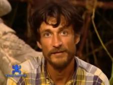 “On avait trop faim”: comment les candidats de la première saison de “Koh-Lanta” ont triché