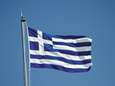 Griekenland verlaat vandaag laatste financiële steunprogramma: "Een historische dag"