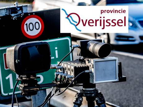 Hoe goed ken jij jouw provincie Overijssel?