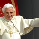 'Mogelijk aanslag op paus verijdeld'