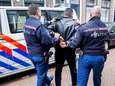 Opstelten: agent kan machinegeweer krijgen