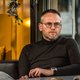Het hobbelige parcours van Peter Croonen bij de Pro League