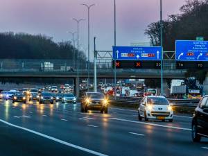 Komen er nu snel nieuwe huizen in Rijnenburg? En zes andere vragen (en antwoorden) over nieuw akkoord