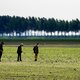 'Verbod op landbouwgif in westen van het land nodig'