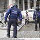 Brusselse agent stuurt 108 sms'en naar prostituee