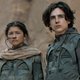 Sf-spektakel Dune in wereldpremière op 78ste filmfestival van Venetië