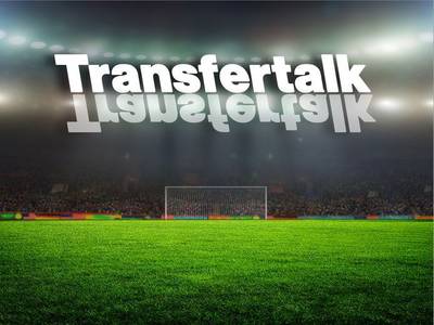 Laatste Transfernieuws Brescia