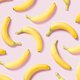 Banaan als beautyproduct: 5x zó gebruik je een banaan in je badkamer