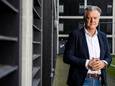 Cees Niessen wordt de nieuwe directeur van de PI Vught.