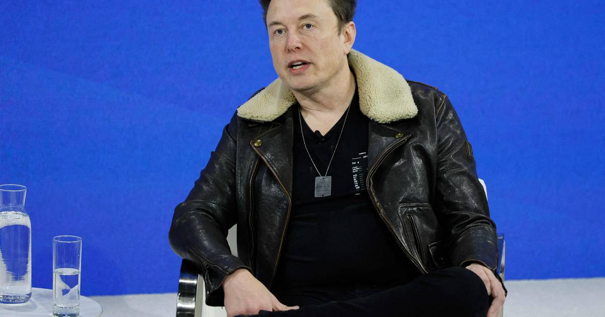 Elon Musk a un message clair pour les annonceurs qui ont quitté X ...