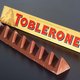Toblerone niet blij met Engelse dubbelganger en dreigt met juridische stappen