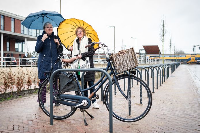 Ziekenhuis Rijnstate Elst Pakt Kinderziektes Aan ‘het Gemis Van Een