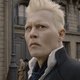 Fantastic Beasts: The Crimes of Grindelwald